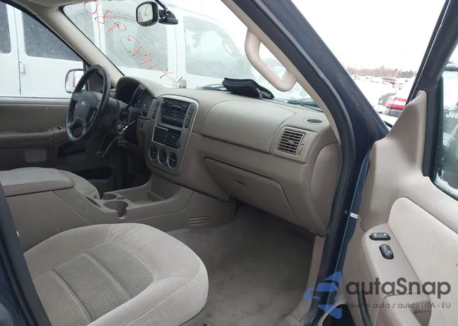 1FMZU73K35UB04530: 44173980