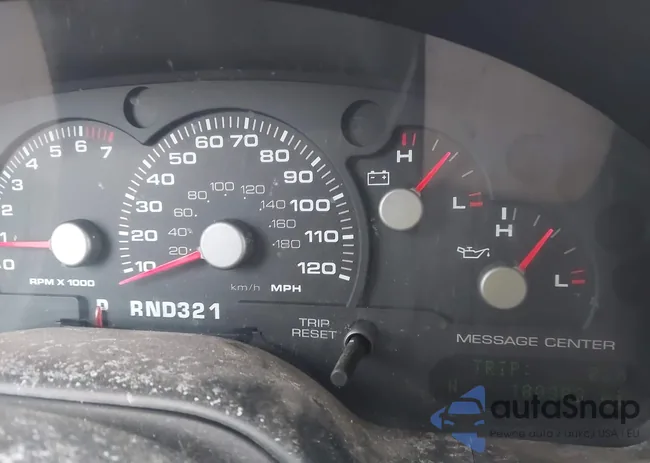 1FMZU73K35UB04530: 44173980