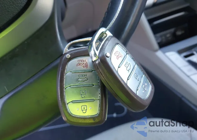 5NPD84LF1JH365969: 44173981