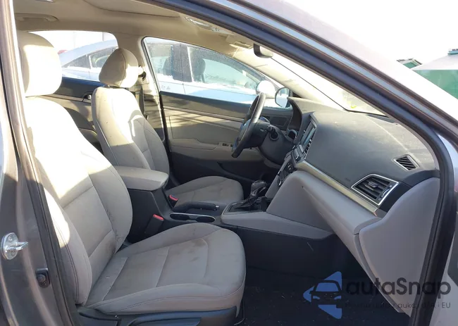 5NPD84LF1JH365969: 44173981