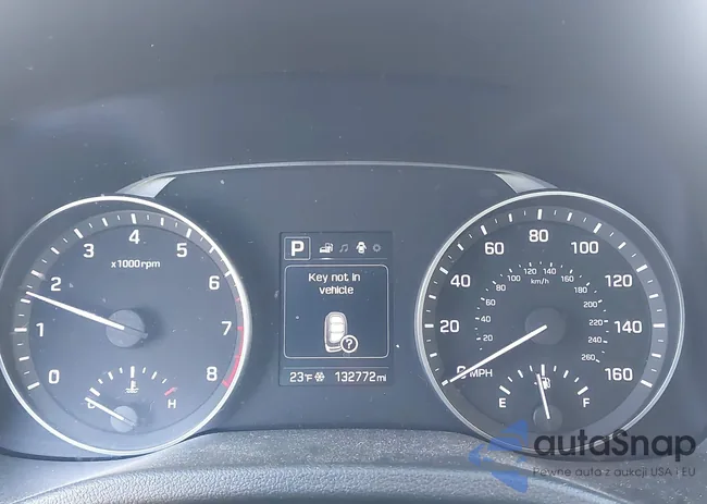 5NPD84LF1JH365969: 44173981