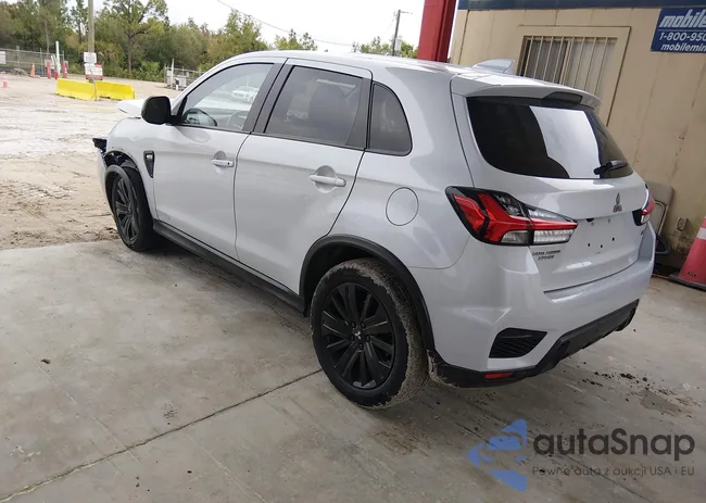 JA4APUAU7NU007868: 44173984