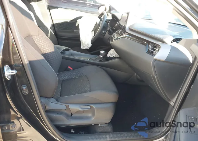 NMTKHMBX2MR138935: 44173983