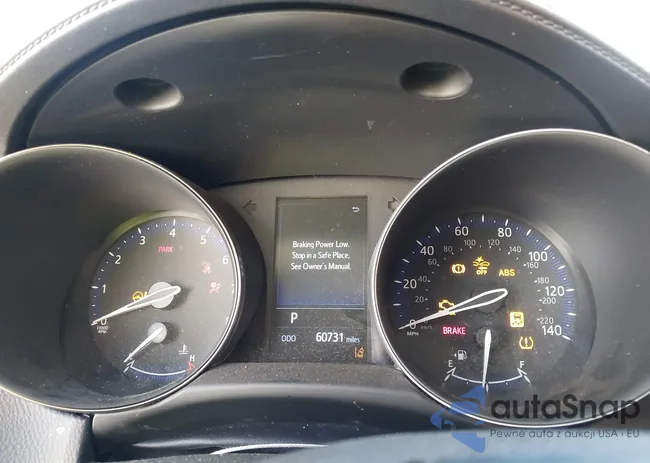 NMTKHMBX2MR138935: 44173983