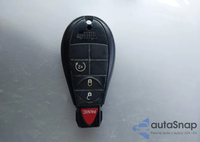 1C4PJMCS6GW118996: 44173988