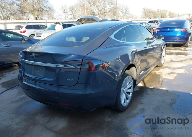 5YJSA1E28GF150455: 44173995