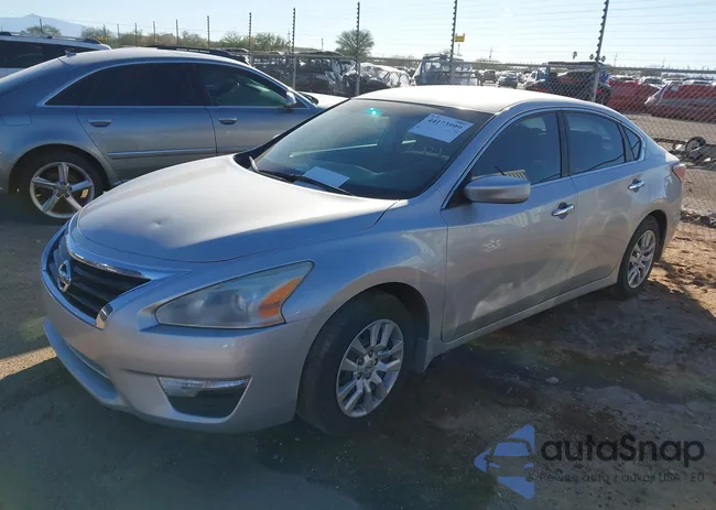 1N4AL3AP9FC100989: 44173999