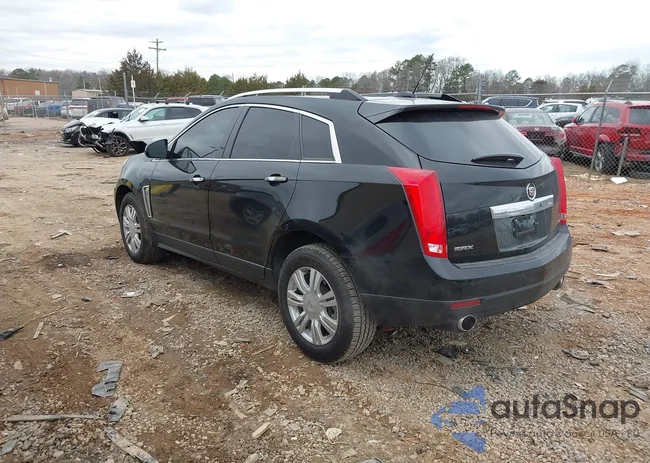 3GYFNBE35GS538359: 44174003