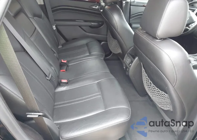 3GYFNBE35GS538359: 44174003