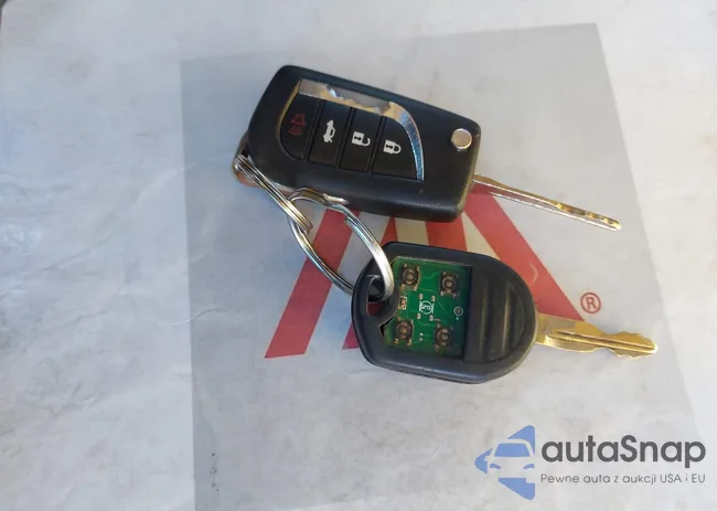 1FT7W2BT1DEA11470: 44174007