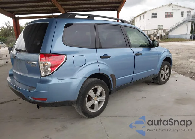 JF2SHABC8CH408168: 44174008