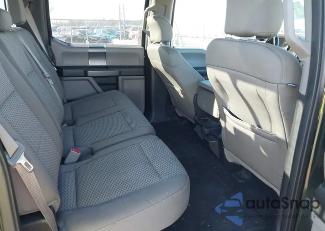 1FTEW1EP2GKE82923: 44174012