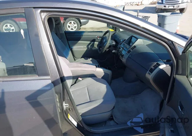 JTDKB20U783308892: 44174013