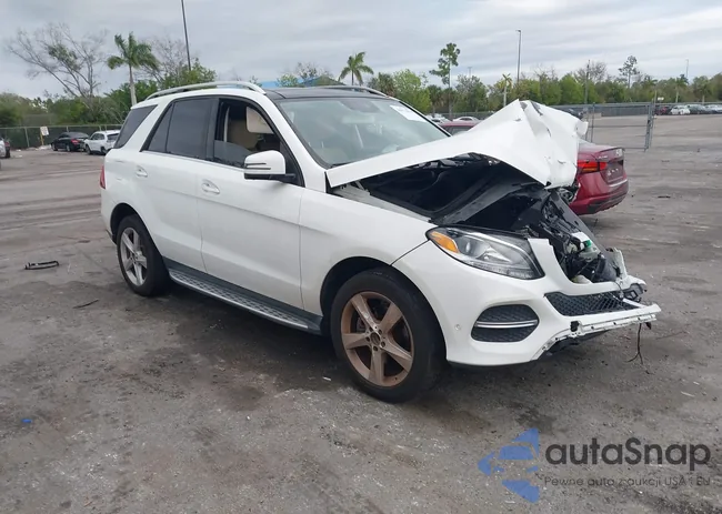 4JGDA5HB8HA870436: 44174016