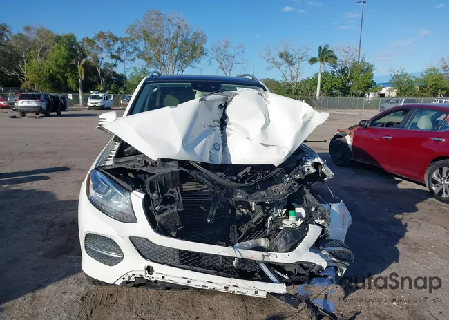 4JGDA5HB8HA870436: 44174016