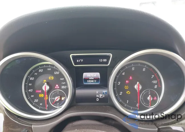 4JGDA5HB8HA870436: 44174016