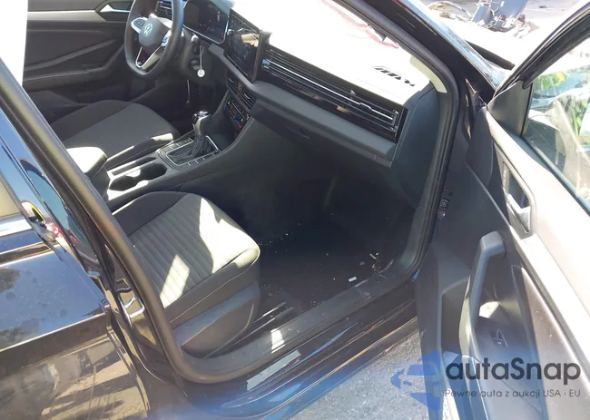 3VW5X7BU3SM086637: 44174018