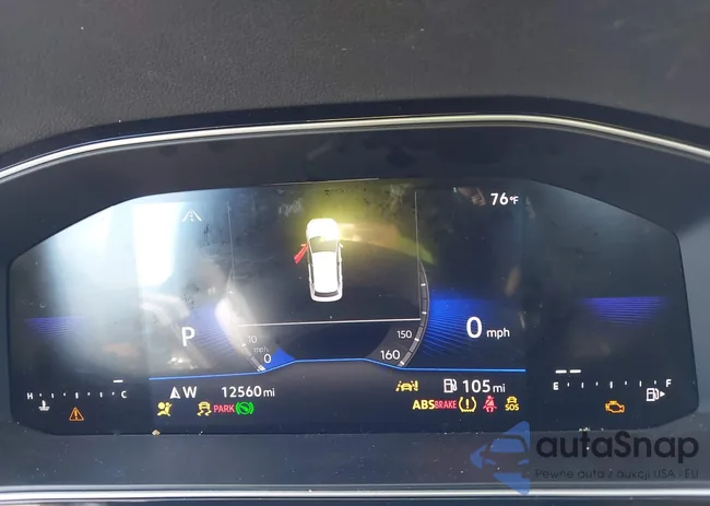 3VW5X7BU3SM086637: 44174018