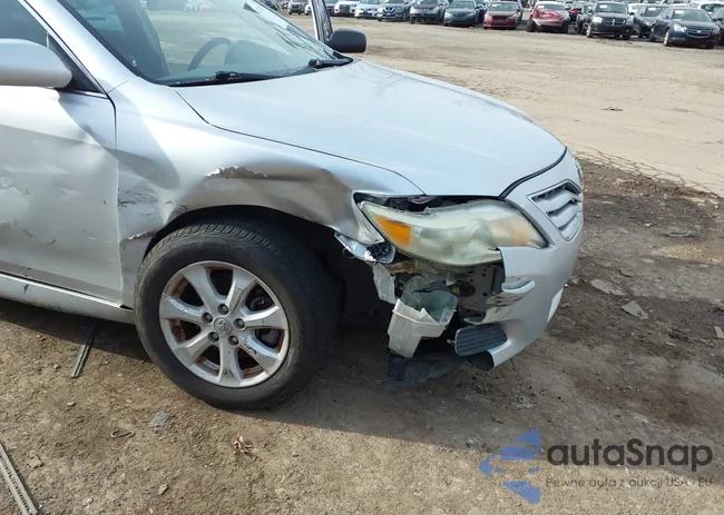 4T1BF3EK0BU161684: 44174021