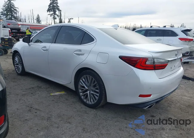 JTHBK1GG0G2226838: 44174025