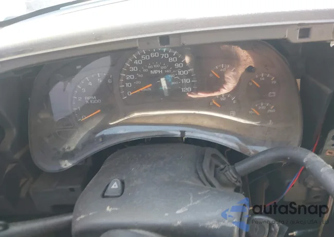 2GCEC19T041402241: 44174028