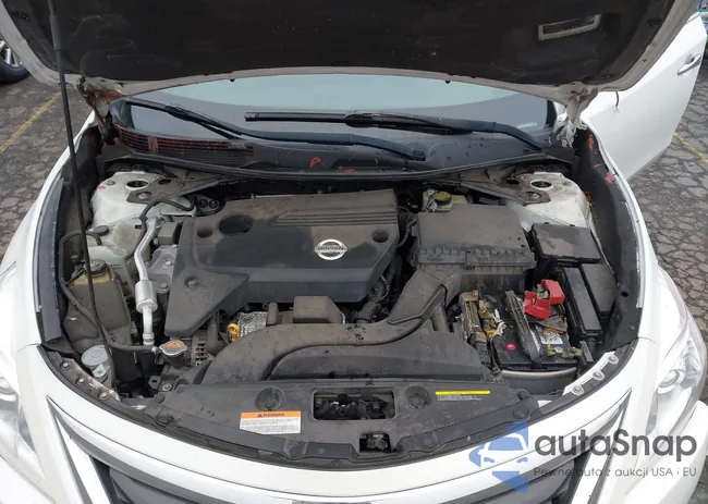 1N4AL3AP9EC125745: 44174036