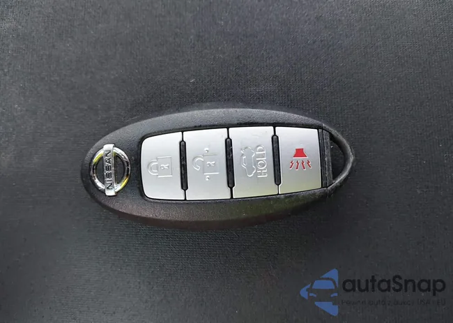 1N4AL3AP9EC125745: 44174036