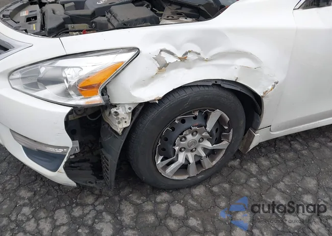 1N4AL3AP9EC125745: 44174036