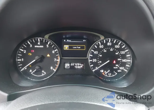 1N4AL3AP9EC125745: 44174036