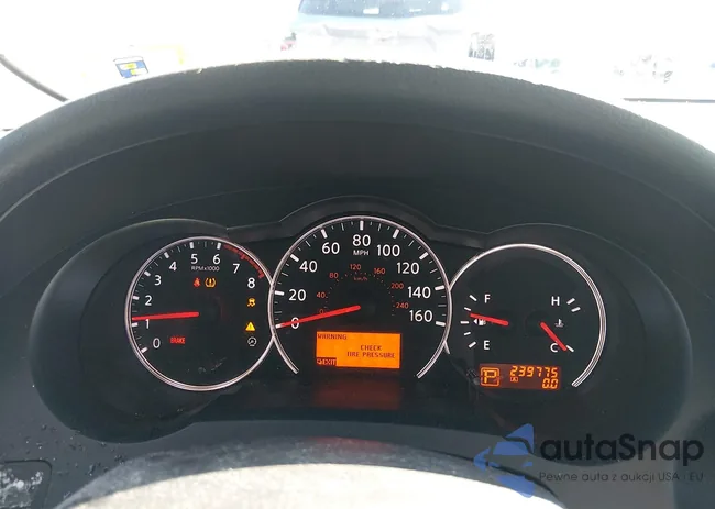 1N4AL2AP4CC171068: 44174037