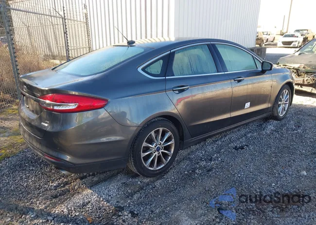 3FA6P0HD5HR270551: 44174038