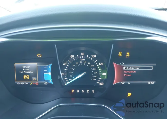 3FA6P0HD5HR270551: 44174038