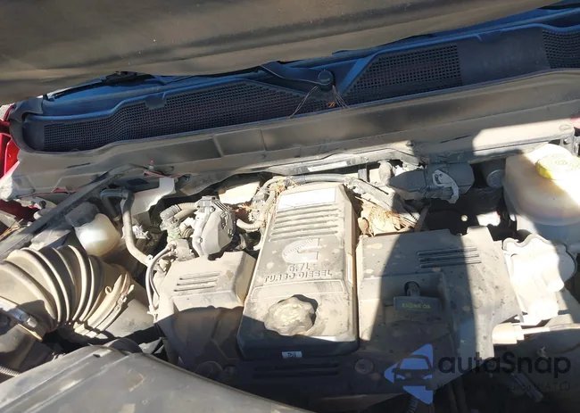 3C6UR5GL7MG641711: 44174039