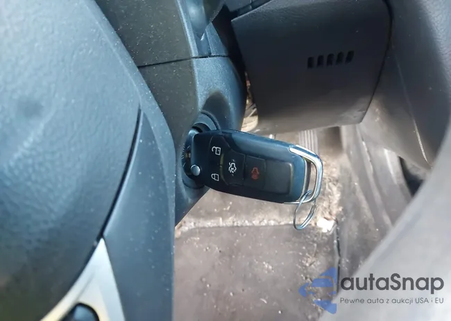 1FA6P0G72E5385117: 44174040