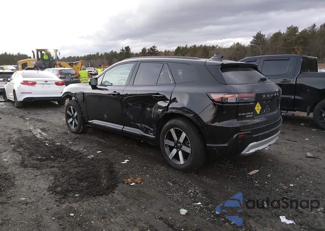 3GPKHXRJ7RS503745: 44173046