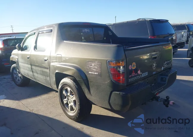 2HJYK16596H541571: 44173054