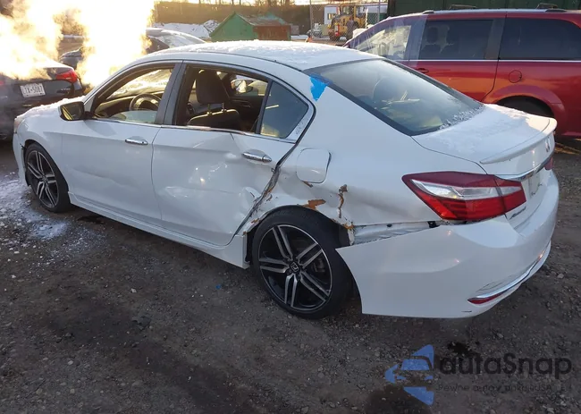 1HGCR2F11HA200276: 44173057