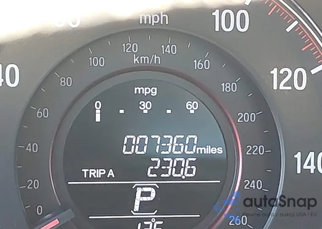 1HGCR2F11HA200276: 44173057