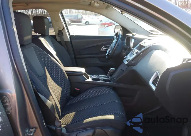 2CNFLEEC5B6477630: 44173060