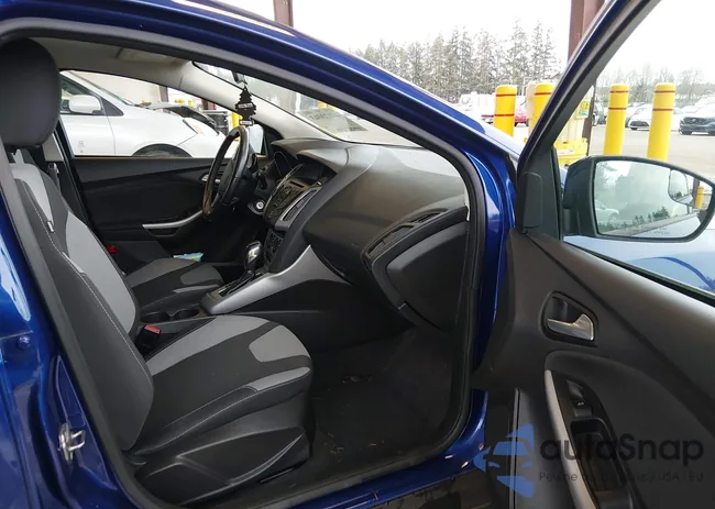 1FAHP3K24CL453092: 44173063