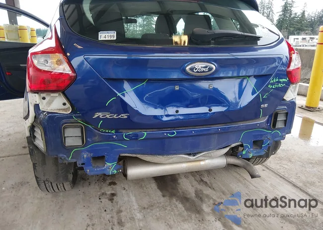 1FAHP3K24CL453092: 44173063