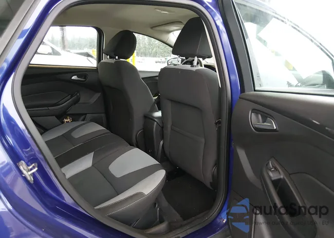 1FAHP3K24CL453092: 44173063