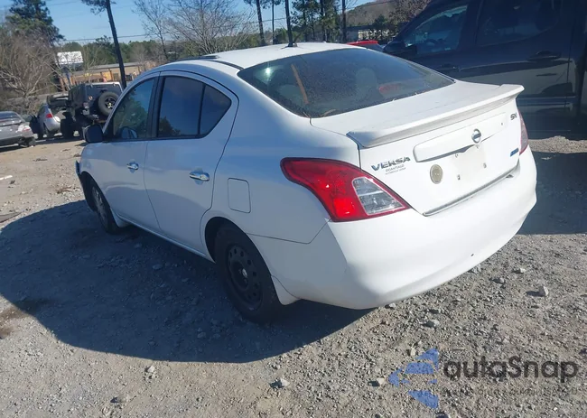 3N1CN7AP4CL918010: 44173070