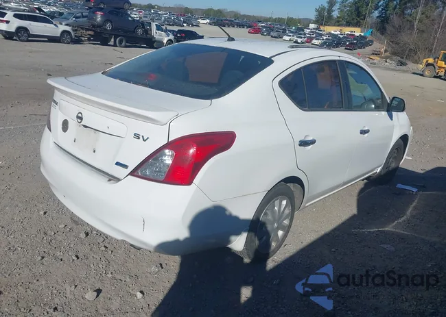 3N1CN7AP4CL918010: 44173070