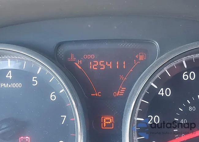 3N1CN7AP4CL918010: 44173070