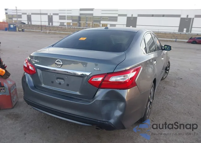 1N4AL3AP6HC178620: 44173071