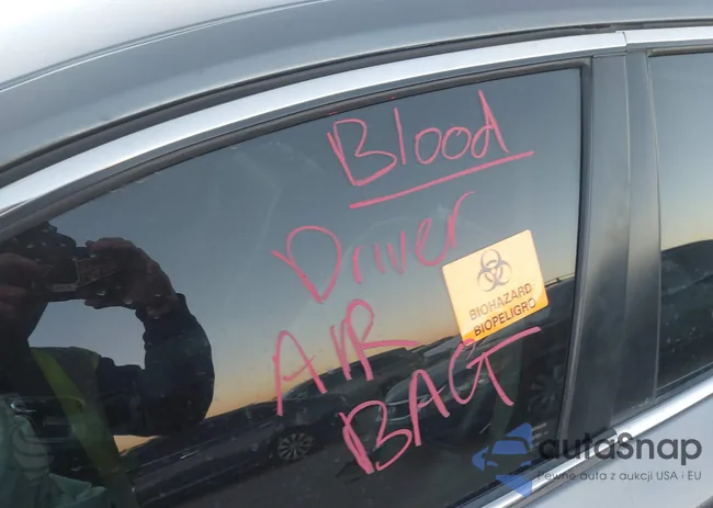 1N4AL3AP6HC178620: 44173071