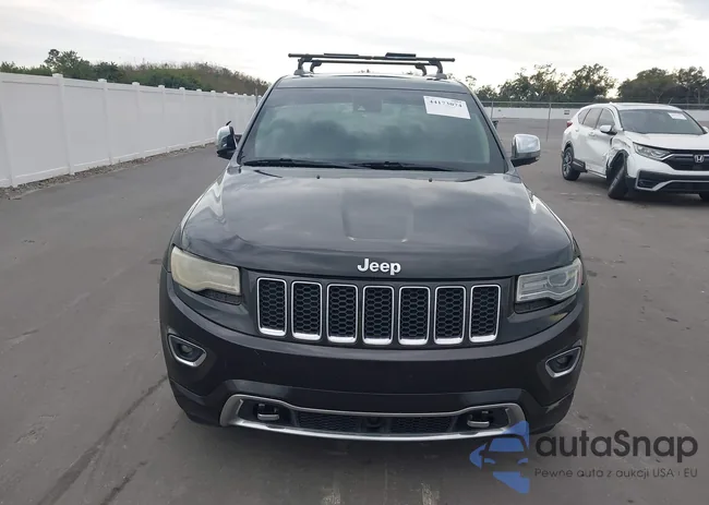 1C4RJFCT3EC265093: 44173074