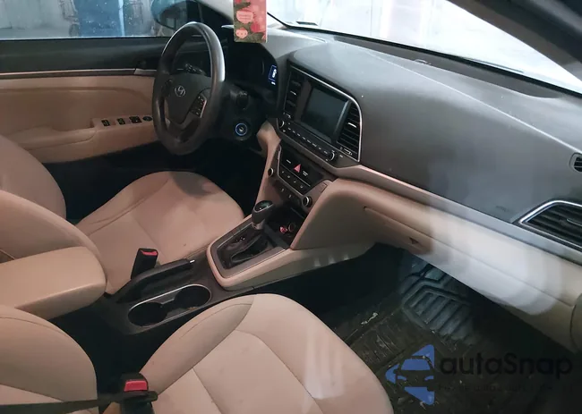 5NPD84LFXJH286851: 44173083