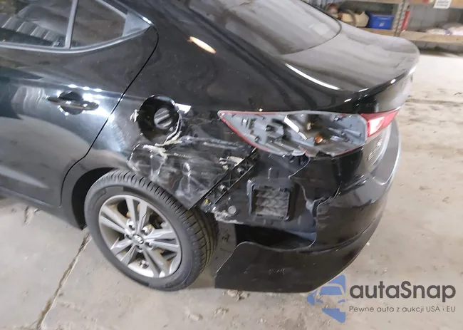 5NPD84LFXJH286851: 44173083